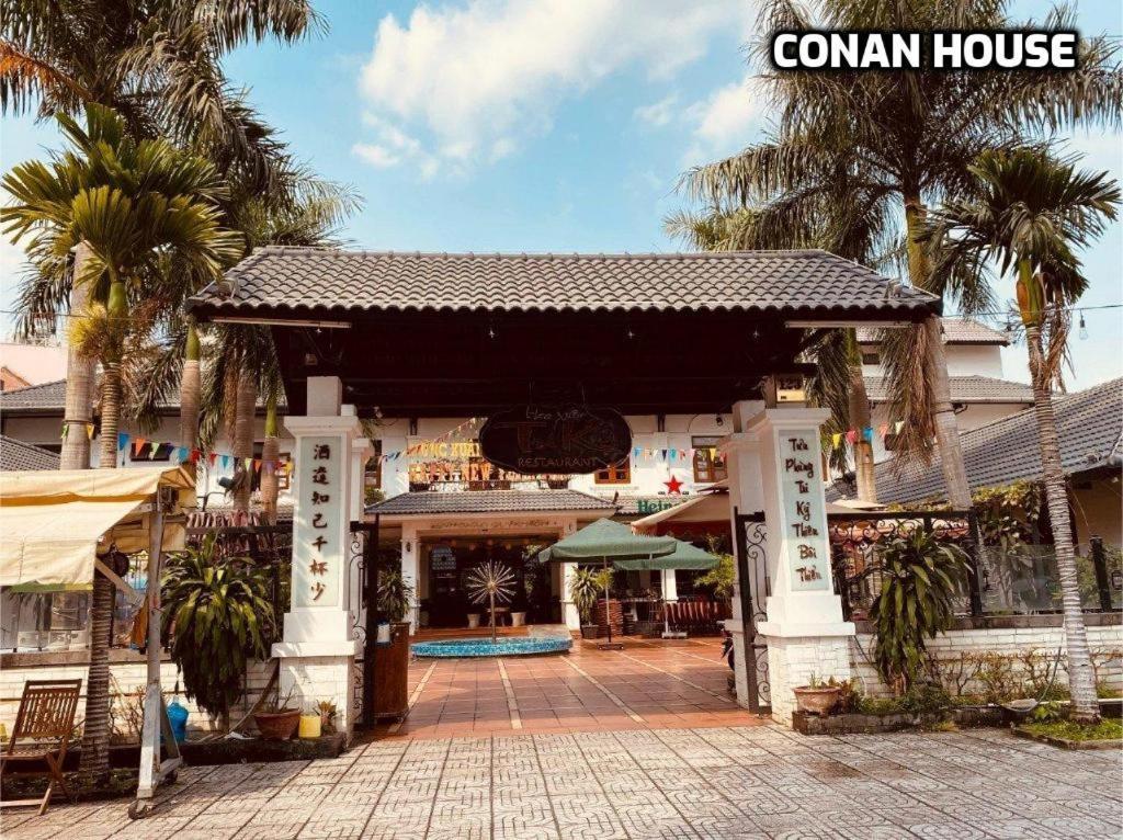 Tan Son Nhat Airport Free Pool, Gym Wifi Apartment Ho Chi Minh City