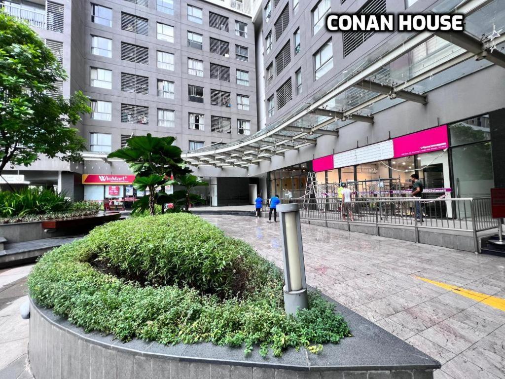 Tan Son Nhat Airport Free Pool, Gym Wifi Apartment Ho Chi Minh City